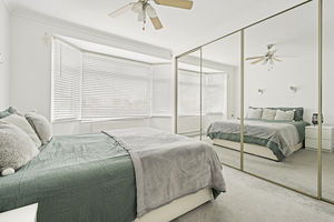 Photo 17- click for photo gallery